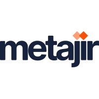 Metajir Logo